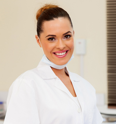 dental implants india
