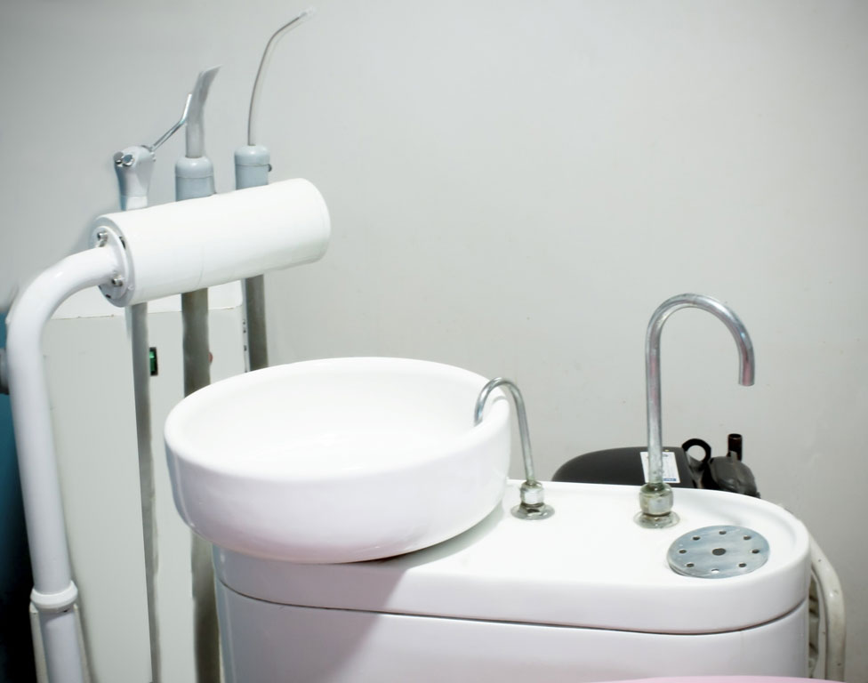 dental implants kerala