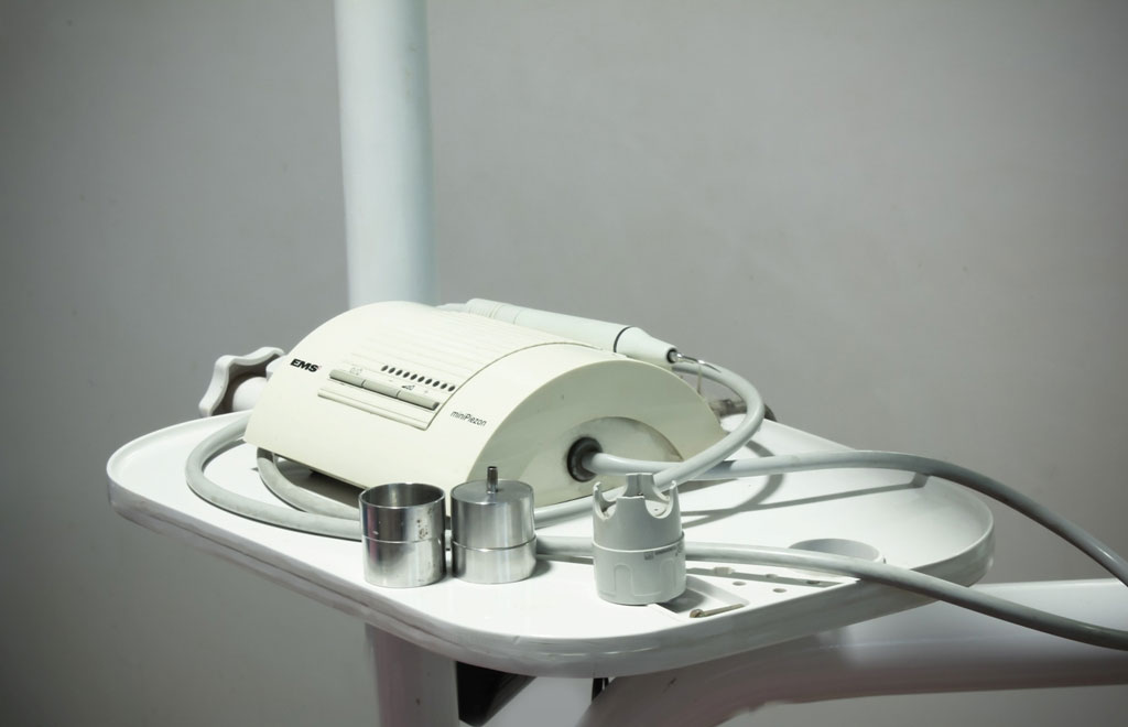 immediate dental implants