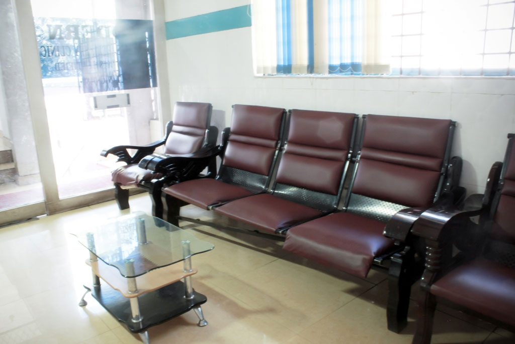 Dental tourism india