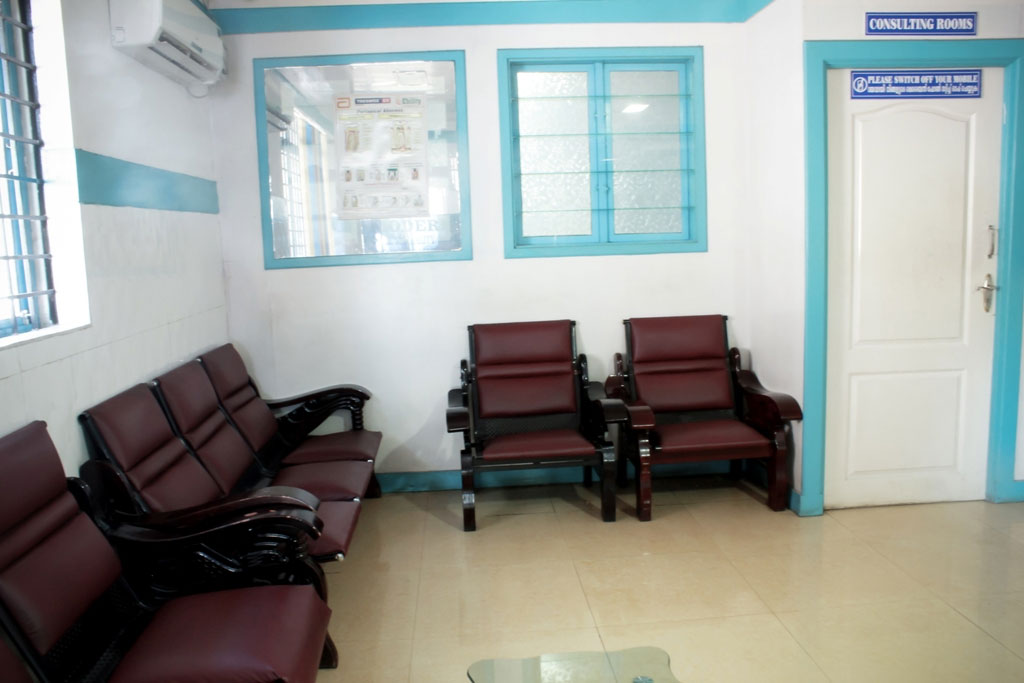 dental implant cost india