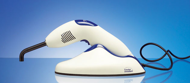 dental implant cost india