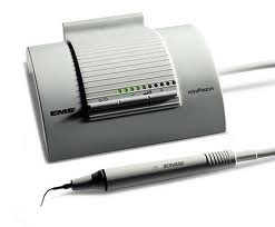 immediate dental implants