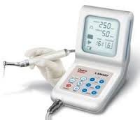 dental implants india