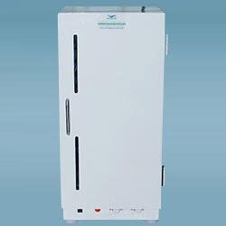 Low cost dental implants india