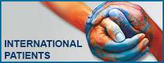 low cost dental implants
