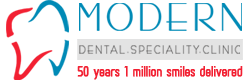 low cost dental implants