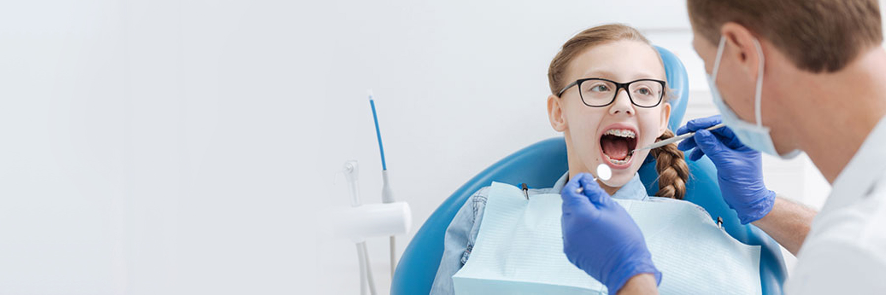 dental implants india